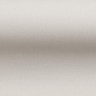 Обои SL72204-21 Палитра Ray