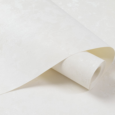 Обои 10917-01 Артекс Элеганс