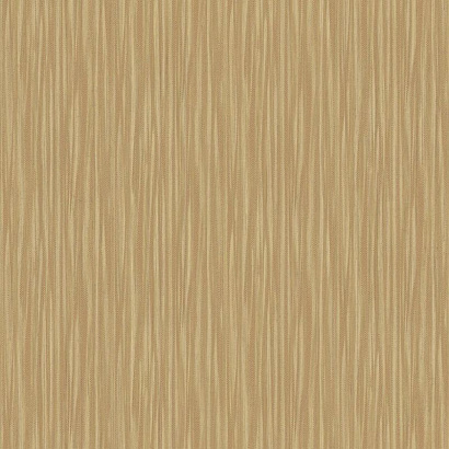 Обои Z18912 Trussardi 7 Trussardi коллекция Trussardi 7 производства Италия в интернет-магазине Обоитрейд