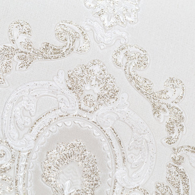 Обои PL71772-11 Палитра Khiva