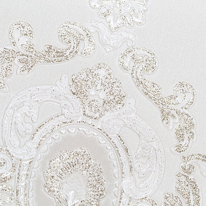 Обои PL71772-11 Палитра Khiva Палитра коллекция Khiva производства РОССИЯ в интернет-магазине Обоитрейд