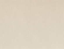 Обои 90003-28 VOG VOG Collection