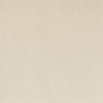 Обои 90003-28 VOG VOG Collection