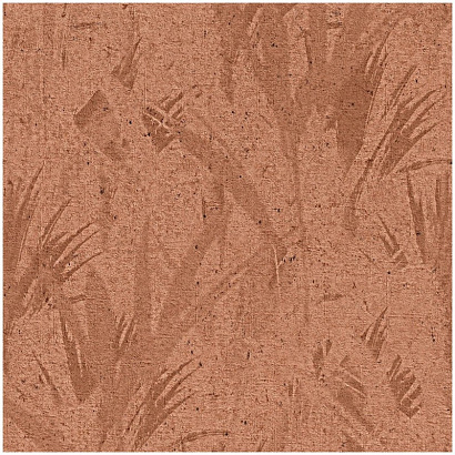 Обои 520767 Rasch Concrete Rasch коллекция Concrete производства Германия в интернет-магазине Обоитрейд