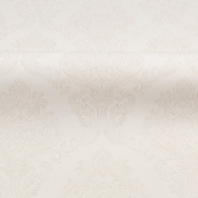 Обои PL72227-10 Палитра Lyon