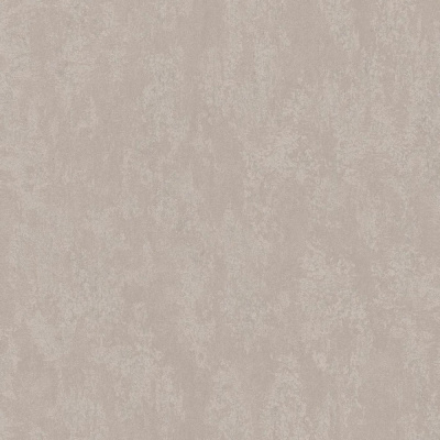 Обои 34229 Marburg Urban Elegance / Rainbow 3 / Structure / City Romance / City Charm