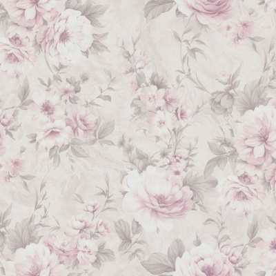 Обои PL72332-25 Палитра Lissabon