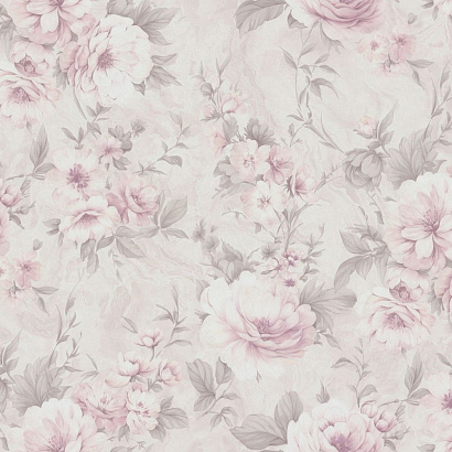 Обои PL72332-25 Палитра Lissabon Палитра коллекция Lissabon производства РОССИЯ в интернет-магазине Обоитрейд