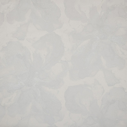 Обои R23540 Zambaiti Parati Brilla Zambaiti Parati коллекция Brilla производства РОССИЯ в интернет-магазине Обоитрейд