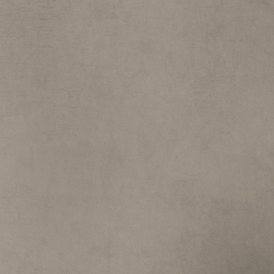 Обои 5099-18 Bernardo Bartalucci Coco Art