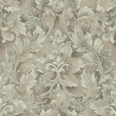 Обои WC91400 Harrison Prints Ashby