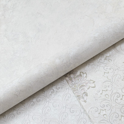 Обои 10991-05 Артекс Арфа