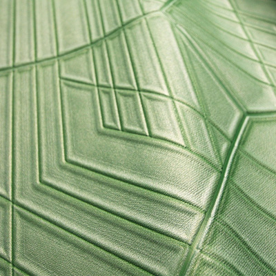 Обои 90000 Zambaiti Lamborghini 2