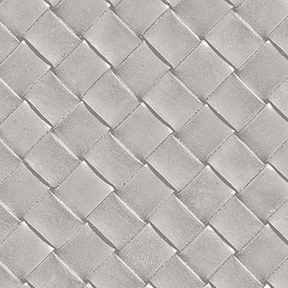 Обои R65417-7 Alessandro Allori Barbara Alessandro Allori коллекция Barbara производства Италия в интернет-магазине Обоитрейд