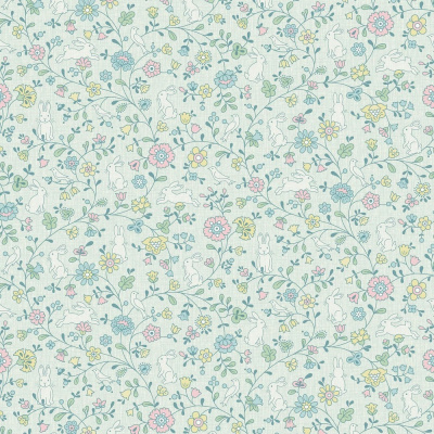 Обои JS3102 Grandeco Jack n Rose 2024