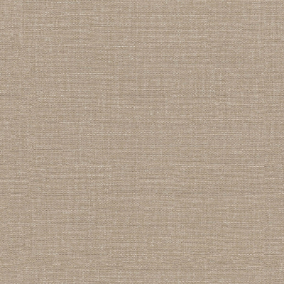 Обои 73815 Emiliana Parati Tendenze