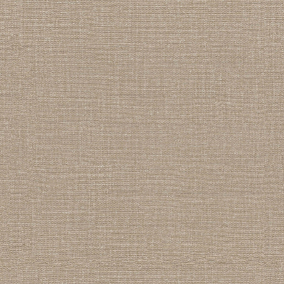 Обои 73815 Emiliana Parati Tendenze Emiliana Parati коллекция  производства  в интернет-магазине Обоитрейд