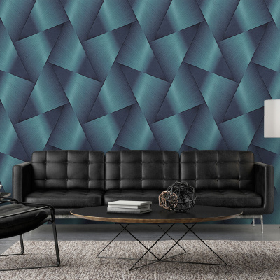 Обои 7342-09 Eurodecor Halo