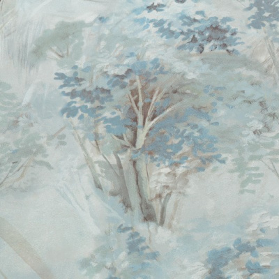 Обои 72070-76 Family Lorien