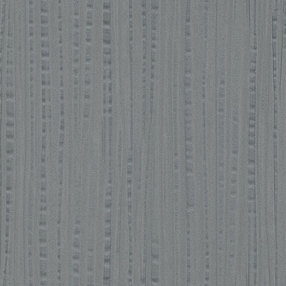 Обои 90006 Zambaiti Lamborghini 2 Zambaiti Parati коллекция Lamborghini 2 производства Италия в интернет-магазине Обоитрейд