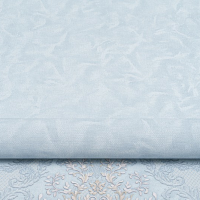 Обои 10808-05 Артекс Леванте