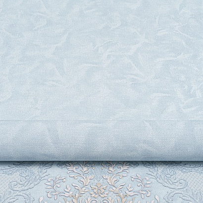 Обои 10808-05 Артекс Леванте Артекс коллекция Леванте производства РОССИЯ в интернет-магазине Обоитрейд