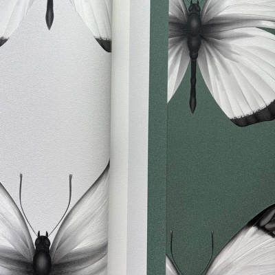 Обои 54401-2 Andrea Rossi Cheradi