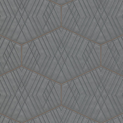 Обои 90009 Zambaiti Lamborghini 2 Zambaiti Parati коллекция Lamborghini 2 производства Италия в интернет-магазине Обоитрейд