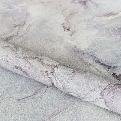 Обои 70492-45 R аспект Байкал