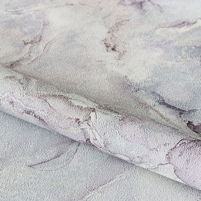 Обои 70492-45 R аспект Байкал R аспект коллекция Байкал производства РОССИЯ в интернет-магазине Обоитрейд