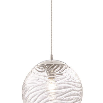 Подвесной светильник Maytoni Pendant P059PL-01CH