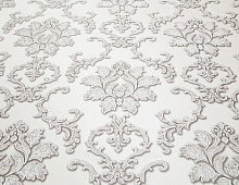 Обои FM71000-14 Палитра Family