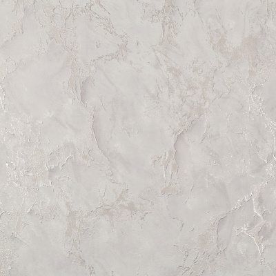 Обои PL72168-48 Palitra Life Волга