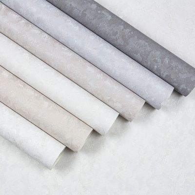 Обои PL72171-28 Палитра Alexandria