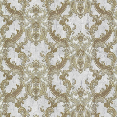 Обои 86062 Valentin Yudashkin Gold Edition 5