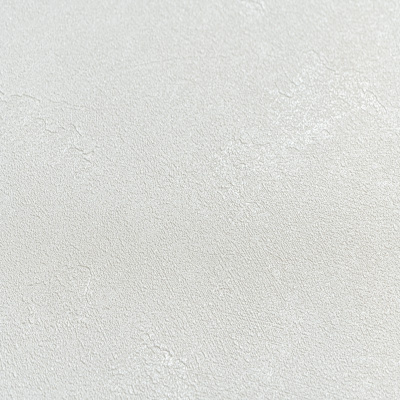 Обои 10970-01 Артекс Варьете