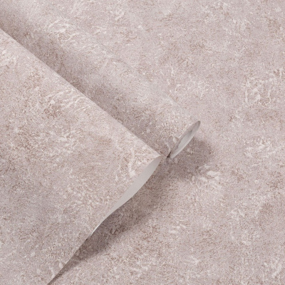 Обои PL71637-28 Палитра Murano