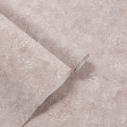 Обои PL71637-28 Палитра Murano Палитра коллекция Murano производства РОССИЯ в интернет-магазине Обоитрейд