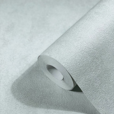 Обои 32716 Marburg New Spirit