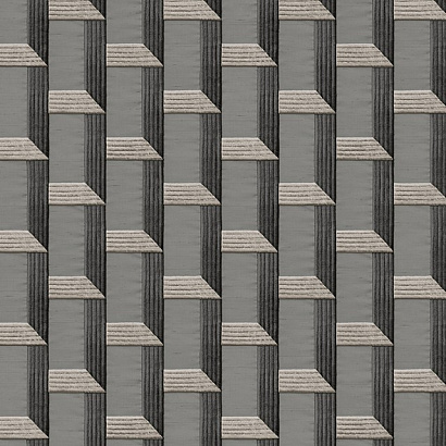 Обои RMG2304-4 DID Magic Garden DID коллекция Magic Garden производства Южная Корея в интернет-магазине Обоитрейд