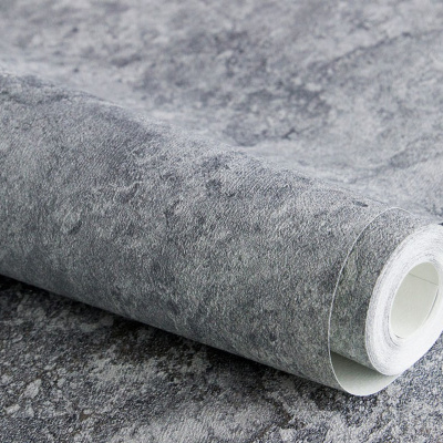 Обои 70455-41 Аспект ру Травертино