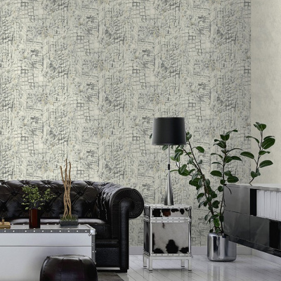 Обои 83265 Emiliana Parati City