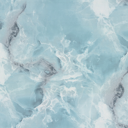 Обои HC72462-66 Home color Arta Home color коллекция Arta производства РОССИЯ в интернет-магазине Обоитрейд