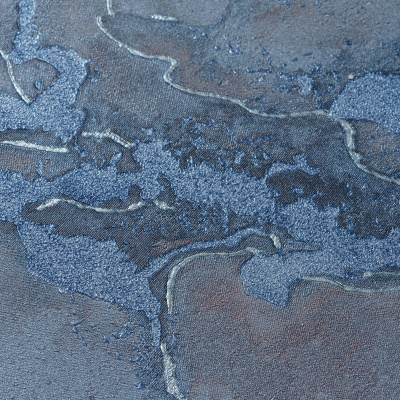 Обои 10663-06 Артекс Diter Langer Avenue