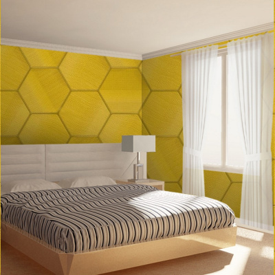 Обои Z12826 Zambaiti Parati Lamborghini 3