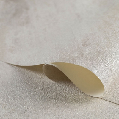 Обои 70565-18 R аспект Стамбул