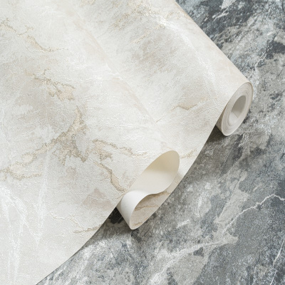 Обои 11021-02 Артекс Джакарта