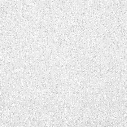 Обои 55000А Артекс Под покраску Артекс коллекция Под покраску производства РОССИЯ в интернет-магазине Обоитрейд