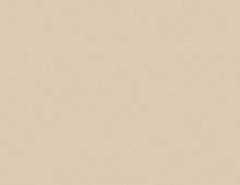 Обои 98828 Marburg Touch