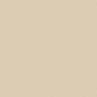 Обои 98828 Marburg Touch